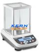 Kern ALS analitikai mérleg product image 1