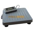 PS 150 product image 1