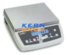 Kern CKE 36K0.1 product image 1