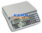 Kern CXB 3K0.2 product image 1