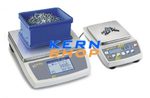 Kern CDS 8K0.05 product image 1