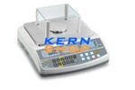 Kern CFS 6K0.1 product image 1
