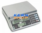 Kern CXB 15K1 product image 1