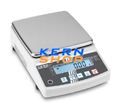 Kern PLJ precíziós mérleg product image 1