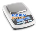 Kern PFB precíziós mérleg product image 1
