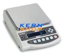 Kern PES precíziós mérleg product image 1