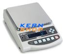Kern PEJ precíziós mérleg product image 1