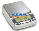 Kern PBS precíziós mérleg product image 1