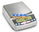Kern PBJ precíziós mérleg product image 1