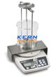 Kern EMB 200-3V precíziós mérleg product image 1