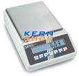 Kern 572 precíziós mérleg product image 1