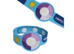 UV Tester UV Tester product image 1