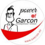 smallc_xoft_vendeglatoipari_es_ettermi_program_fejleszto__szoftver