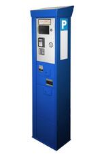 DBM Kft.  product image