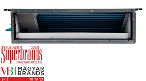 Polar MICH0025SDX product image 1