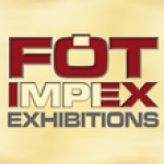 smallc_fotimpex-mpi_rendezvenyszervezes