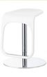 Fótimpex URBAN product image 1