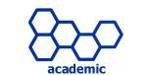 Academic Bt. logo