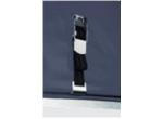 Logparts   product image 1