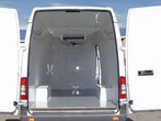 Hidegkúti  product image 1
