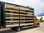 Hidegkúti  product image 1