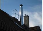 Kémény-Bau   product image 1