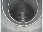 Kémény-Bau   product image 2