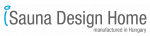 iSauna Design Kft. logo