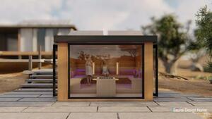 Lugano Family finn product image 4