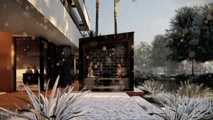 Mirage finn product image 3