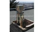  Kéménytechnika 2000 product image