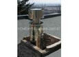  Kéménytechnika 2000 product image