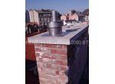  Kéménytechnika 2000 product image
