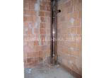  Kéménytechnika 2000 product image 2