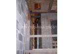  Kéménytechnika 2000 product image 5