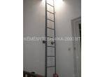   Kéménytechnika 2000 product image 5