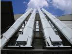 Kéménytech   product image 1