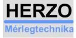 HERZO Kft. logo