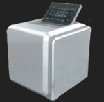 Kapacitiv Pa 51 product image