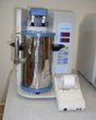 KAPACITIV KFN-3 Elektronikus 2 mh product image