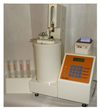 KAPACITIV KED 3000 product image