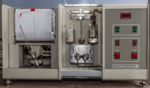 Kapacitiv Pqa-205 product image 1