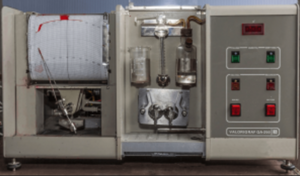 Kapacitiv Pqa-250 product image 1