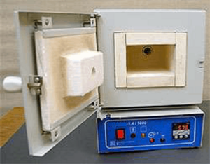  DEKNAL-4 product image 1
