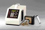 Mininfra Scan-T product image 1