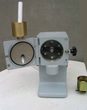 KAPACITIV QC 124 /B – Lab-mill product image 1