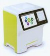 Kapacitiv X-GRAIN Infrared Grain Analyzer product image 1