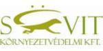 SÖVIT Kft. logo