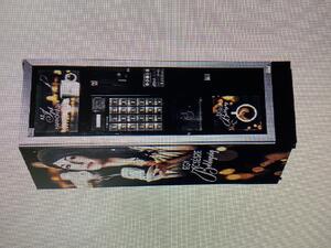 Vendit.Hu Melegital automata product image 1