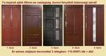 smallc_bagi_nyilaszaro_gyarto_es_kereskedelmi_kft._faipar-1